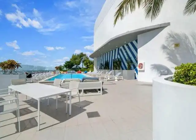 Property at 55 SE 9th St, Miami, FL, 33131, 2 beds, 2 baths, [object Object]