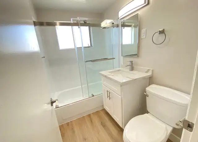 Property at 311 W Wilson St Unit 10, Costa Mesa, CA, 92627, 2 beds, 1 bath, [object Object]