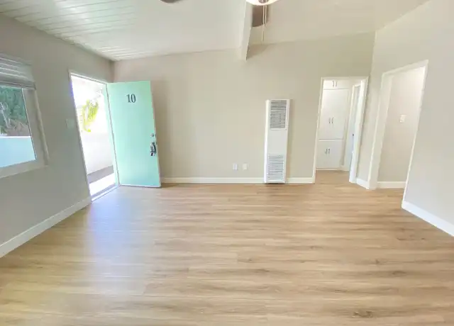 Property at 311 W Wilson St Unit 10, Costa Mesa, CA, 92627, 2 beds, 1 bath, [object Object]