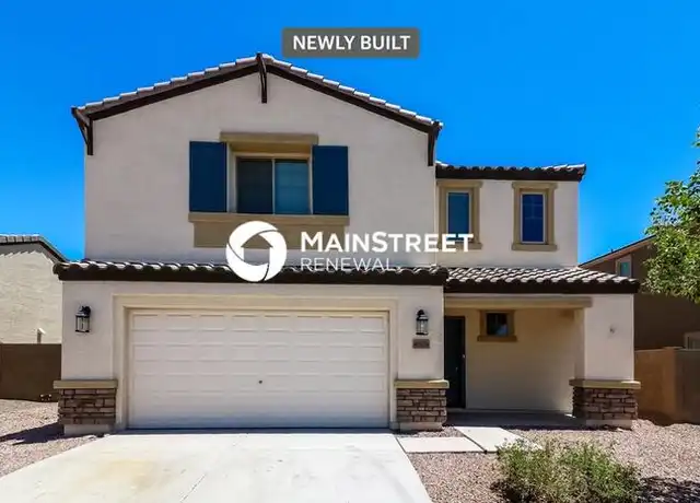 Property at 8579 S 253rd Ave, Buckeye, AZ, 85326, 4 beds, 2.5 baths, [object Object]