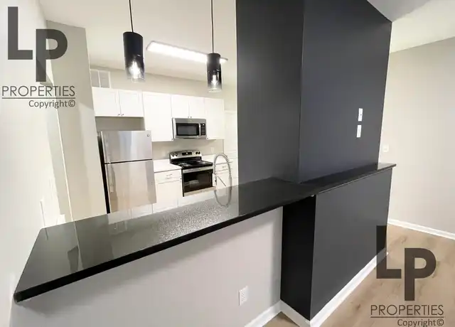 Property at 426 N Broadway Unit 1, Lexington, KY, 40508, 1 bed, 1 bath, [object Object]