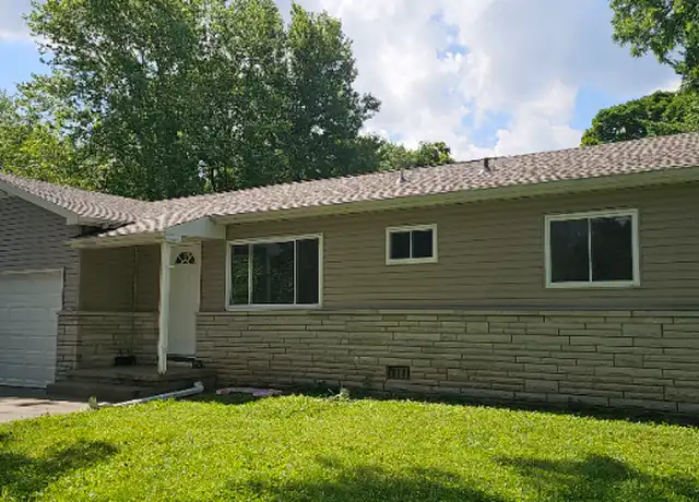 Property at 2854 E Lombard St Unit 2854, Springfield, MO, 65802, 2 beds, 1.5 baths, [object Object]