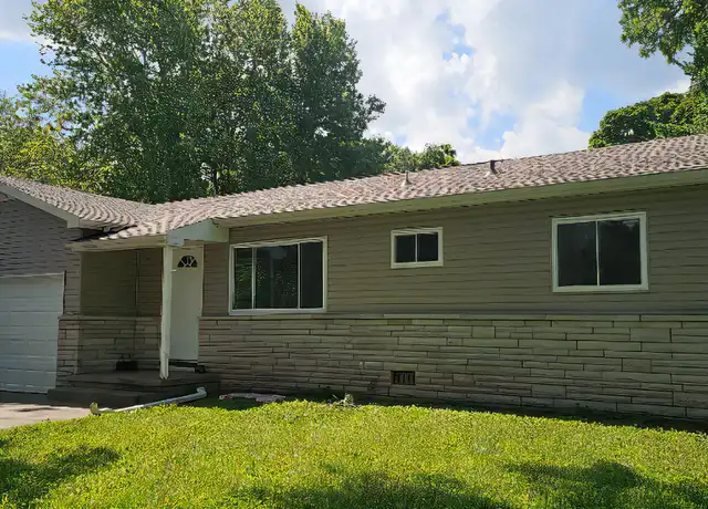 Property at 2854 E Lombard St Unit 2854, Springfield, MO, 65802, 2 beds, 1.5 baths, [object Object]