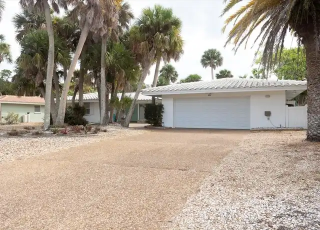 Property at 614 Treasure Boat Way, Sarasota, FL, 34242, 3 beds, 2 baths, [object Object]
