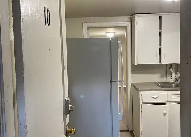 Property at 4651 NE Antioch Rd Unit 4655-10, Kansas City, MO, 64117, 1 bed, 1 bath, [object Object]