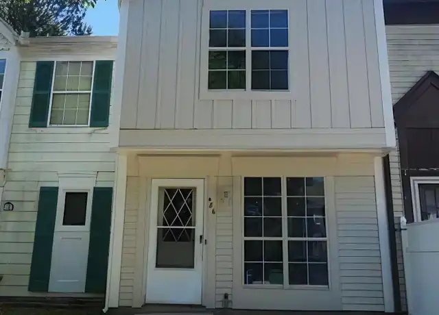 Property at 486 Prince of Wales, Stone Mountain, GA, 30083, 1 bed, 1 bath, [object Object]