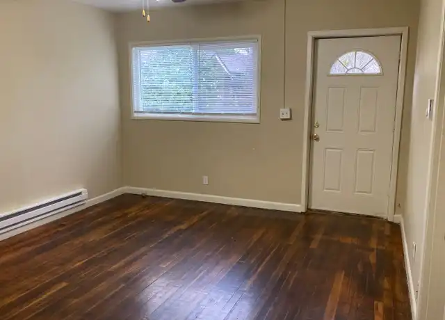 Property at 2121 N Kilpatrick St Unit 2125, Portland, OR, 97217, 1 bed, 1 bath, [object Object]