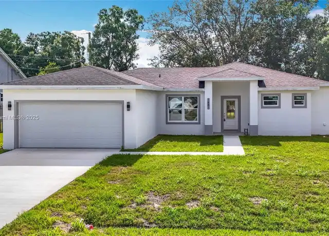 Property at 1881 SW Davis St Unit 1881, Port St. Lucie, FL, 34953, 3 beds, 2 baths, [object Object]