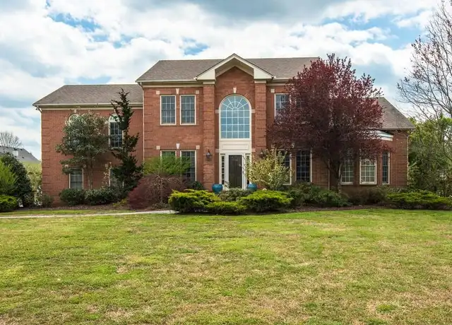 Property at 605 Sparrow Ct, Nashville, TN, 37221, 5 beds, 3.5 baths, [object Object]