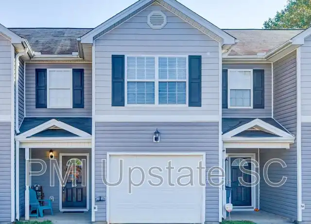 Property at 65 Greensboro Ct, Greenville, SC, 29617, 3 beds, 2.5 baths, [object Object]