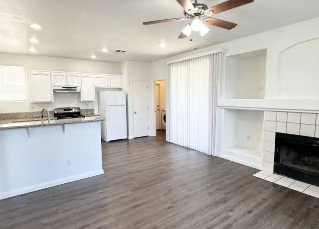 Property at 3000 W Sondiesa Ct, Elk Grove, CA, 95758, 4 beds, 2.5 baths, [object Object]