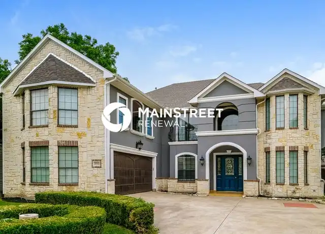 Property at 2643 Marietta Dr, Dallas, TX, 75234, 4 beds, 3 baths, [object Object]