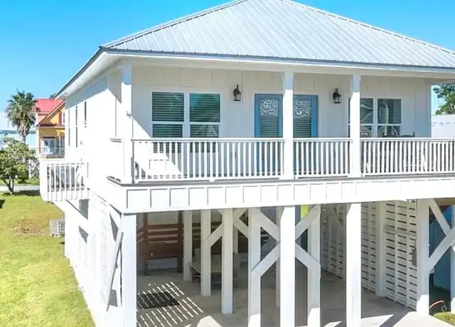 Property at 5601 Bayou Saint John Ave, Orange Beach, AL, 36561, 3 beds, 2 baths, [object Object]