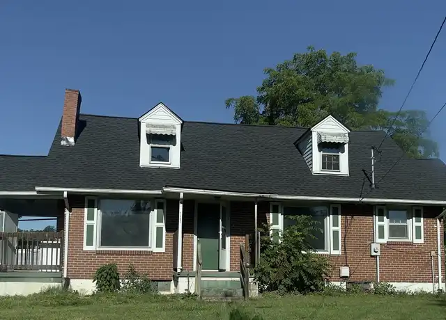 Property at 1101 Ward Pl, Kingsport, TN, 37660, 3 beds, 1.5 baths, [object Object]