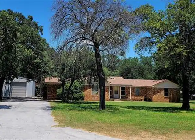 Property at 151 Pr 1307 Unit 1307, Bridgeport, TX, 76426, 3 beds, 2 baths, [object Object]
