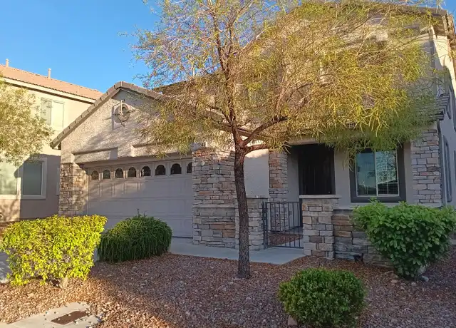 Property at 11568 Casa del Mar Ct, Las Vegas, NV, 89138, 4 beds, 3 baths, [object Object]