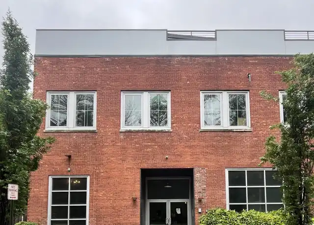 Property at 10 Ford Ave, Morristown, NJ, 07960, 3 beds, 2 baths, [object Object]