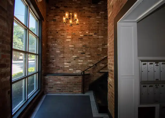 Property at 10 Ford Ave, Morristown, NJ, 07960, 3 beds, 2 baths, [object Object]