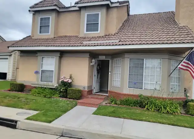 Property at 28041 Ebson, Mission Viejo, CA, 92692, 4 beds, 2.5 baths, [object Object]