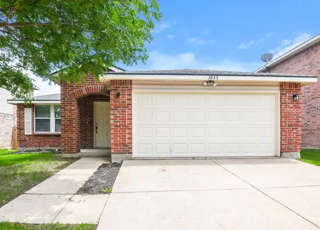 Property at 3845 German Pointer Way, Fort Worth, TX, 76123, 3 beds, 2 baths, [object Object]
