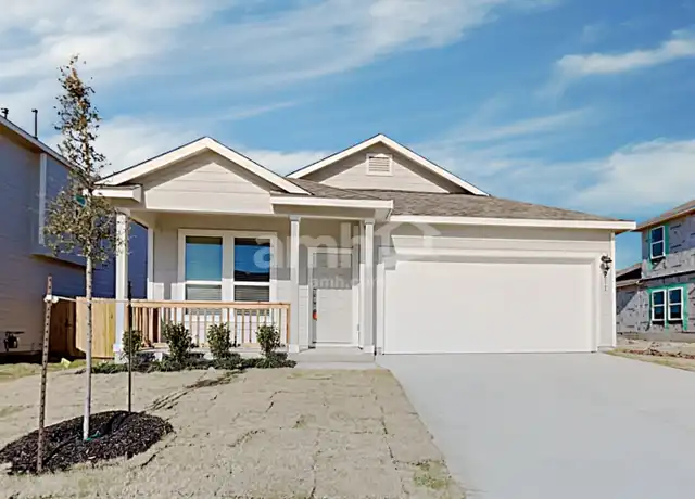 Property at 211 Pebble Creek Run, New Braunfels, TX, 78130, 3 beds, 2 baths, [object Object]
