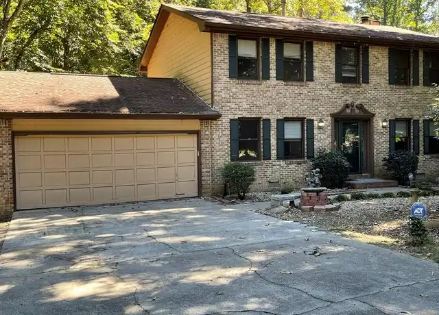 Property at 3943 Everett Ct, Peachtree Corners, GA, 30097, 3 beds, 3 baths, [object Object]