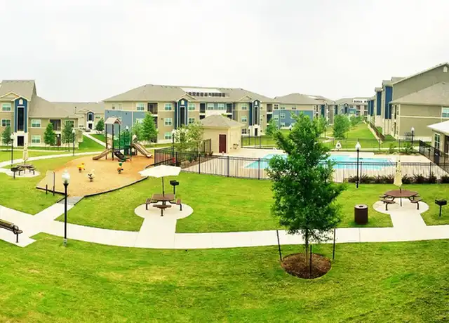 Property at 3970 E Ben White Blvd Unit 785, Austin, TX, 78741, 1 bed, 1 bath, [object Object]