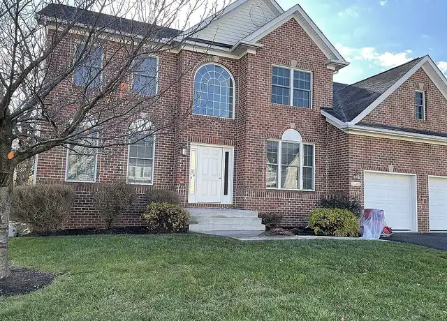 Property at Highlands of Greenvillage Homes - 5202 Lockaber Ave, Chambersburg, PA, 17202, 5 beds, 4 baths, [object Object]