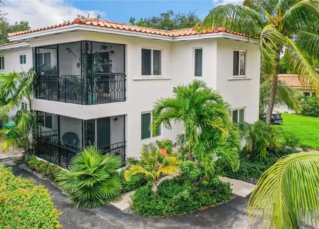 Property at 2720 N Le Jeune Rd, Coral Gables, FL, 33134, 2 beds, 2 baths, [object Object]