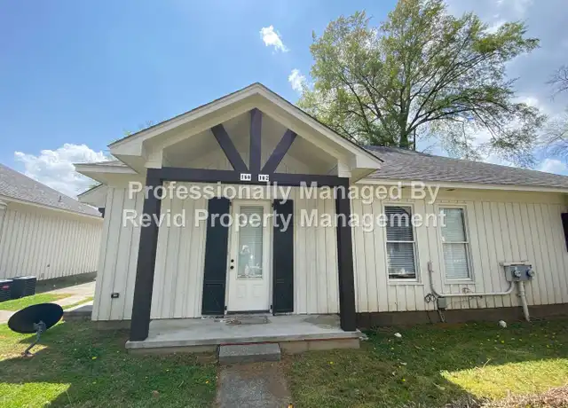 Property at 166 N Willett St #102, Memphis, TN, 38104, 2 beds, 1.5 baths, [object Object]