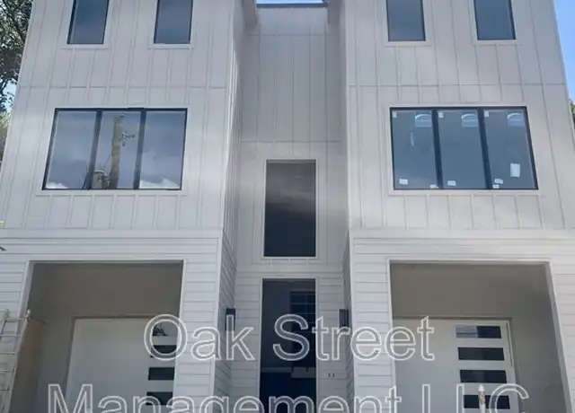 Property at 402 Thompson St Unit 104, Chattanooga, TN, 37405, 2 beds, 1.5 baths, [object Object]