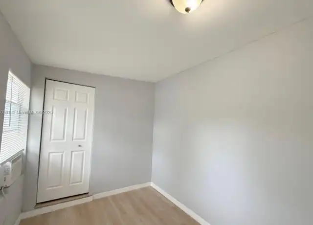 Property at 1115 Seventh Way Unit 1115, North Fort Myers, FL, 33903, 2 beds, 1 bath, [object Object]