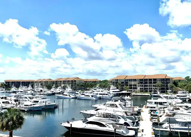 Property at 1401 Tidal Pointe Blvd #406, Jupiter, FL, 33477, 2 beds, 2 baths, [object Object]