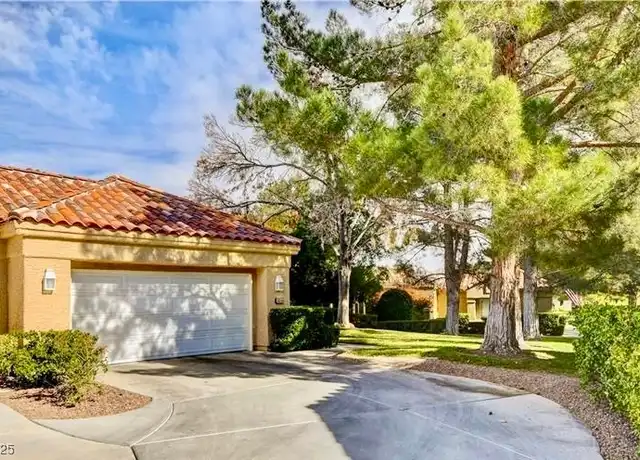 Property at 5010 Longboat Cir, Las Vegas, NV, 89113, 2 beds, 2.5 baths, [object Object]