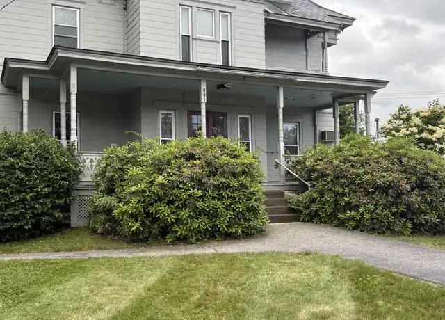 Property at 879-881 Main St Unit 5, Hopkinton, NH, 03229, 1 bed, 1 bath, [object Object]
