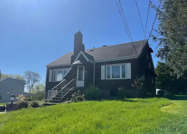 Property at 644 3rd St, North Versailles, PA, 15137, 3 beds, 2.5 baths, [object Object]