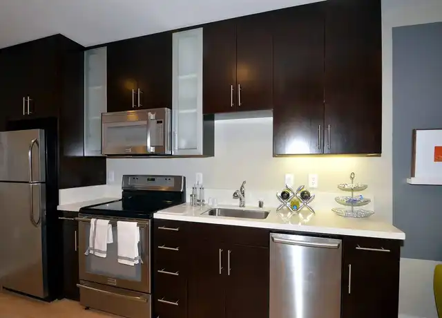 Property at Lincoln SM - 1447 Lincoln Blvd, Santa Monica, CA, 90401, 0 beds, 1 bath, [object Object]