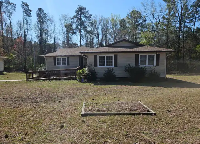 Property at 3343 Nc 24-27 Hwy, Cameron, NC, 28326, 4 beds, 3 baths, [object Object]