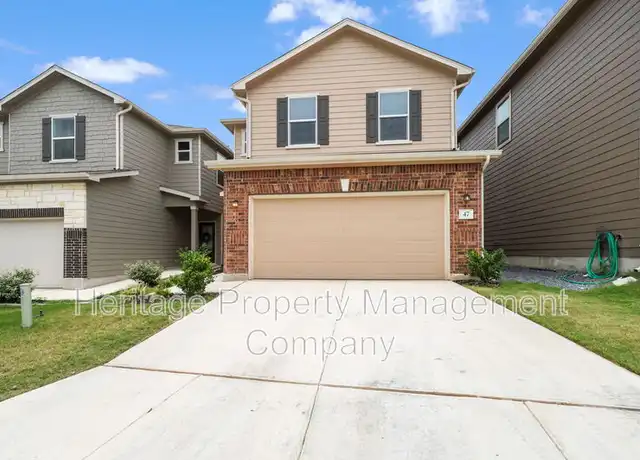 Property at 10643 W Military Dr #47, San Antonio, TX, 78251, 4 beds, 3 baths, [object Object]