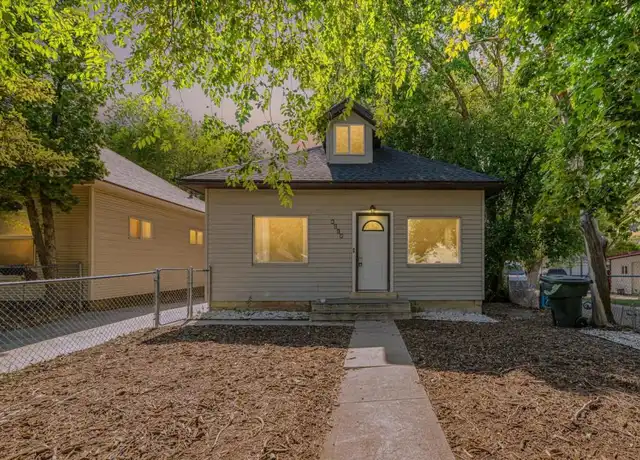 Property at 2015 Jackson Ave, Ogden, UT, 84401, 4 beds, 2 baths, [object Object]