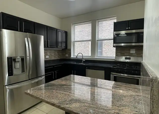 Property at 5115 S Drexel Ave Unit 2F, Chicago, IL, 60615, 3 beds, 2 baths, [object Object]