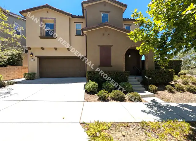 Property at 6705 Golden Glen Ln, San Diego, CA, 92126, 4 beds, 2.5 baths, [object Object]