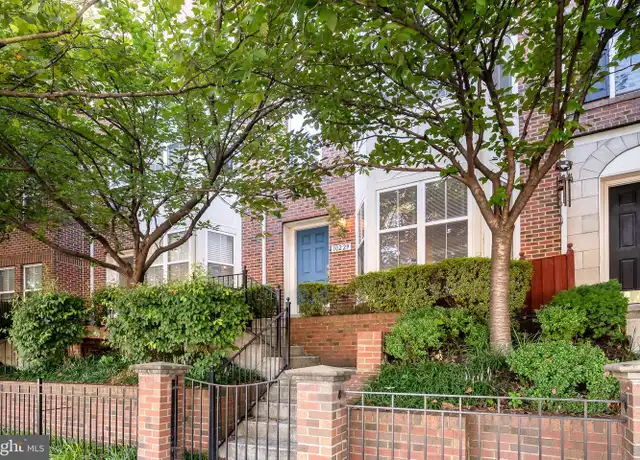 Property at 10229 Brighton Ridge Way #116, Columbia, MD, 21044, 3 beds, 2.5 baths, [object Object]