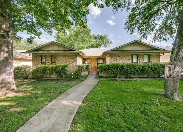 Property at 5457 Anita St, Dallas, TX, 75206, 2 beds, 2 baths, [object Object]
