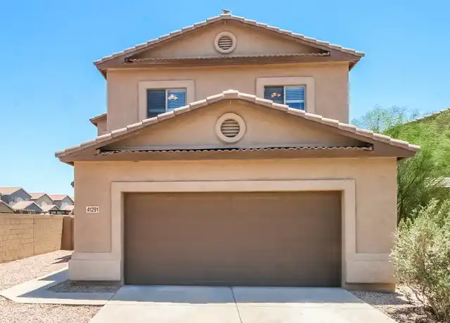 Property at 41291 N Cambria Dr, San Tan Valley, AZ, 85140, 4 beds, 2 baths, [object Object]