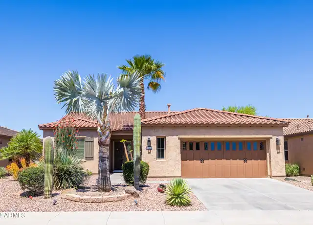 Property at 12368 W Hedge Hog Pl, Peoria, AZ, 85383, 2 beds, 2 baths, [object Object]