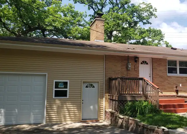 Property at 282 Wooded Ln, North Barrington, IL, 60010, 2 beds, 1 bath, [object Object]