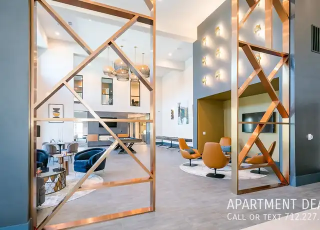 Property at 21608 Farm to Market Road 1093 Unit 1361, Richmond, TX, 77407, 1 bed, 1 bath, [object Object]