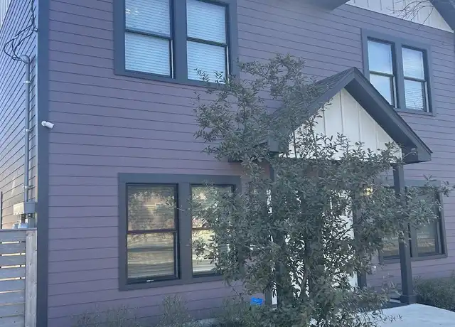 Property at 1822 Martin Luther King Dr Unit 101, San Antonio, TX, 78203, 2 beds, 1.5 baths, [object Object]