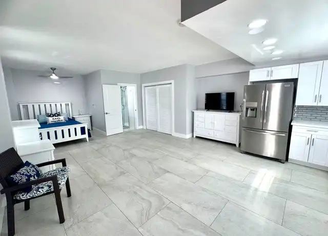 Property at 113 Mockingbird Rd, Tavernier, FL, 33070, 1 bed, 1 bath, [object Object]